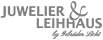 Juwelier-Leihhaus-Logo